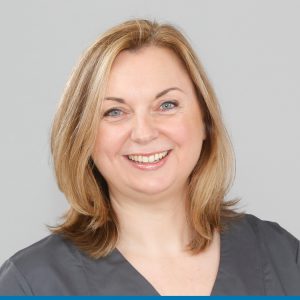 MediPlus Portraits_Schaffner_www_new_