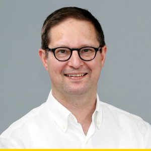 Medi+ Zahnärztliche Praxisklinik Dr. Andreas Sebus Medi+ Zahnärztliche Praxisklinik Dr. Andreas Sebus