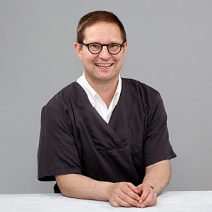 Medi+ Zahnärztliche Praxisklinik Dr. Andreas Sebus