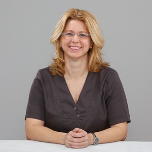 MediPlus Portraits Nauth