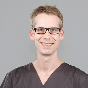 Medi+ MGK Praxisklinik Dr. Tasso von Haussen