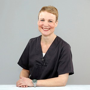 Medi+ Zahnärztliche Praxisklinik Dr. Kathrin Buchinger