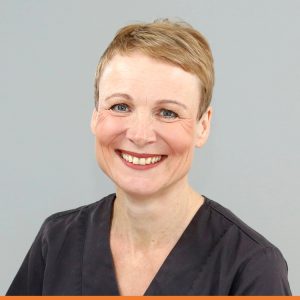 MediPlus Portraits_Buchinger_www_new_2