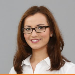 Medi+ Zahnärztliche praxisklinik Dr. Kathera Gran