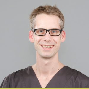 MediPlus Portraits_Haussen_www_new_2